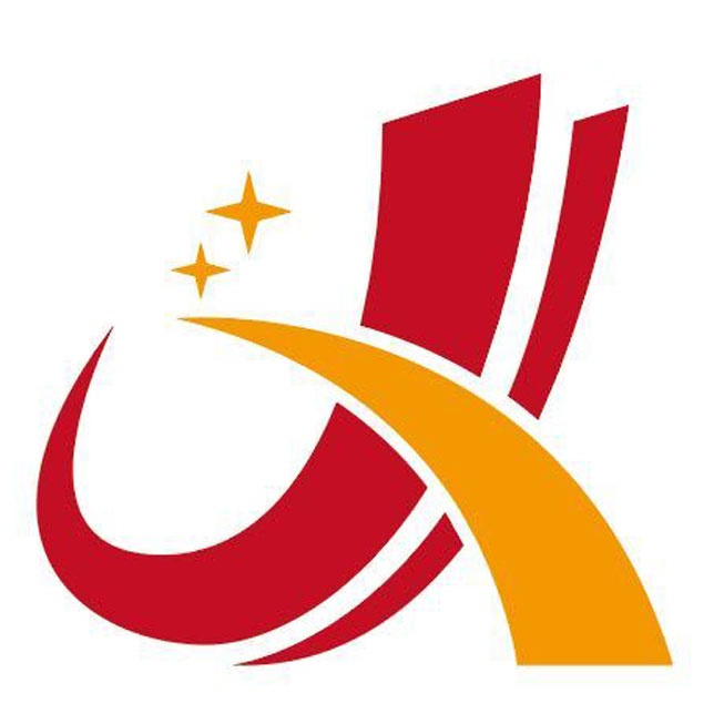 热烈祝贺高洁电器盛大开业